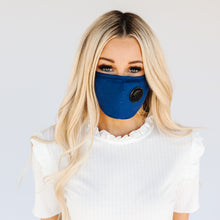 Load image into Gallery viewer, Filtered mask