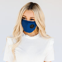 Load image into Gallery viewer, Filtered mask