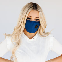 Load image into Gallery viewer, Filtered mask
