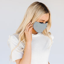 Load image into Gallery viewer, Filtered mask
